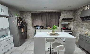 Casa en Parcela Condominio Pinares de Mahuida