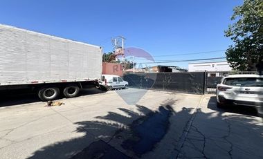 Frigorífico / Comercial