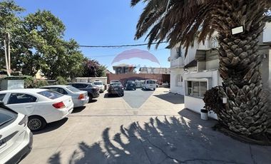 Frigorífico / Comercial