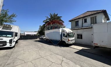 Frigorífico / Comercial