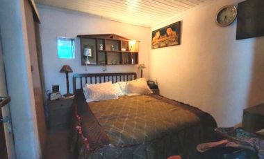 Casa en Venta 98m2 Rancagua