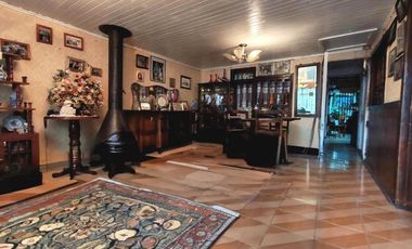 Casa en Venta 98m2 Rancagua