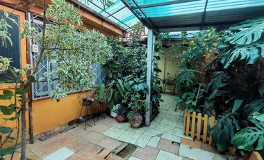 Casa en Venta 98m2 Rancagua