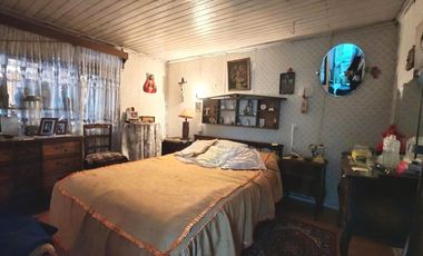 Casa en Venta 98m2 Rancagua