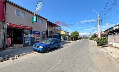 Tu hogar en Paine: comodidad y tranquilidad.