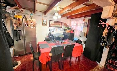 Tu hogar en Paine: comodidad y tranquilidad.