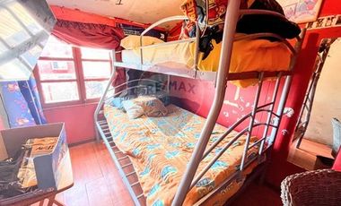 Tu hogar en Paine: comodidad y tranquilidad.