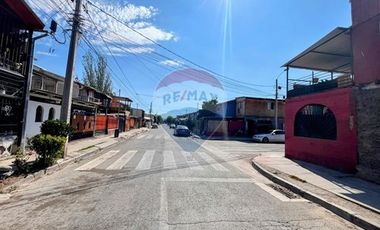 Tu hogar en Paine: comodidad y tranquilidad.