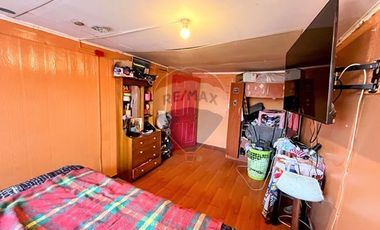 Tu hogar en Paine: comodidad y tranquilidad.