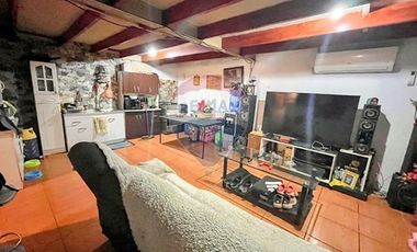 Tu hogar en Paine: comodidad y tranquilidad.