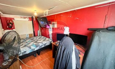 Tu hogar en Paine: comodidad y tranquilidad.