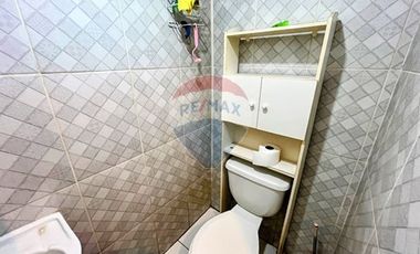 Tu hogar en Paine: comodidad y tranquilidad.