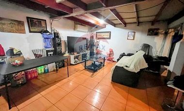 Tu hogar en Paine: comodidad y tranquilidad.