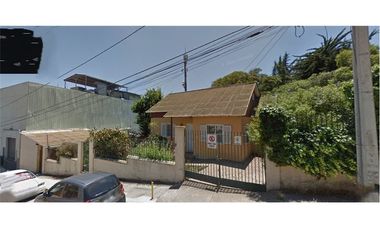 4 TERRENOS- TOTAL 800m2 - ATENCIÓN INVERSIONISTAS.