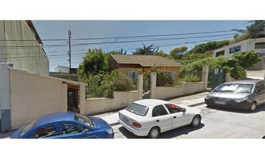 4 TERRENOS- TOTAL 800m2 - ATENCIÓN INVERSIONISTAS.