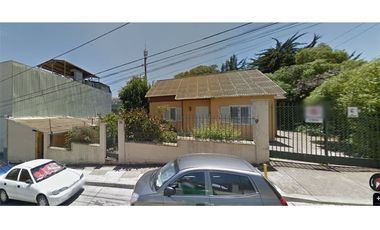 4 TERRENOS- TOTAL 800m2 - ATENCIÓN INVERSIONISTAS.