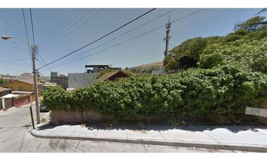 4 TERRENOS- TOTAL 800m2 - ATENCIÓN INVERSIONISTAS.