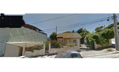 4 TERRENOS- TOTAL 800m2 - ATENCIÓN INVERSIONISTAS.