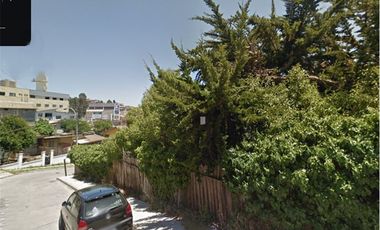 4 TERRENOS- TOTAL 800m2 - ATENCIÓN INVERSIONISTAS.