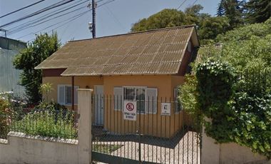 4 TERRENOS- TOTAL 800m2 - ATENCIÓN INVERSIONISTAS.