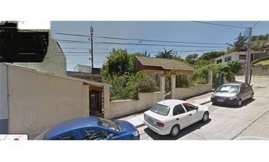 4 TERRENOS- TOTAL 800m2 - ATENCIÓN INVERSIONISTAS.