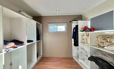 Hogar Soñado en Monte Patria, Coquimbo