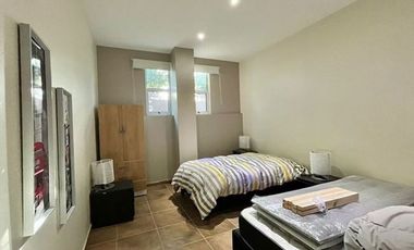 Hogar Soñado en Monte Patria, Coquimbo