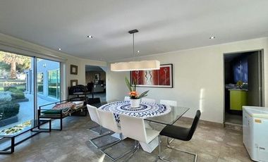 Hogar Soñado en Monte Patria, Coquimbo