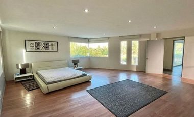 Hogar Soñado en Monte Patria, Coquimbo