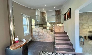 Hogar Soñado en Monte Patria, Coquimbo