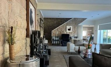 Hogar Soñado en Monte Patria, Coquimbo