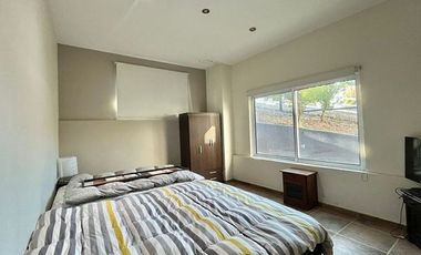 Hogar Soñado en Monte Patria, Coquimbo