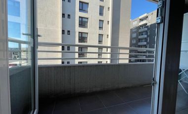 Venta Impecable Departamento Centro Lagos