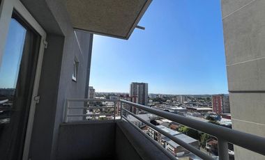 Venta Impecable Departamento Centro Lagos