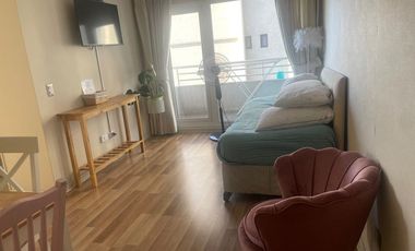 Venta Impecable Departamento Centro Lagos