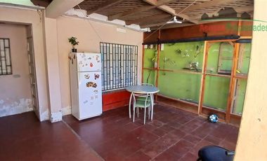Casa en Venta en Casa en venta en en centro de Copiapó