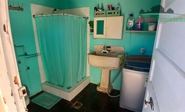 Casa en Venta en Casa en venta en en centro de Copiapó