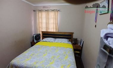 Casa en Venta en Casa en venta en en centro de Copiapó