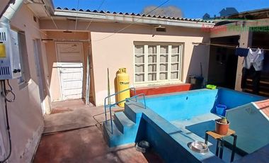 Casa en Venta en Casa en venta en en centro de Copiapó