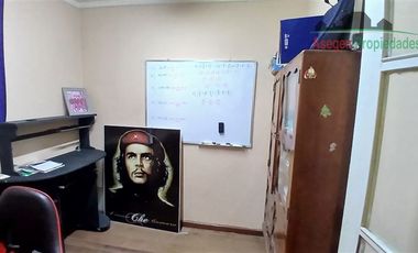 Casa en Venta en Casa en venta en en centro de Copiapó