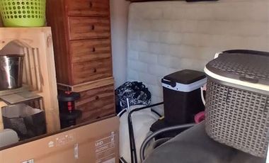 Casa en Venta en Casa en venta en en centro de Copiapó