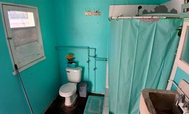 Casa en Venta en Casa en venta en en centro de Copiapó