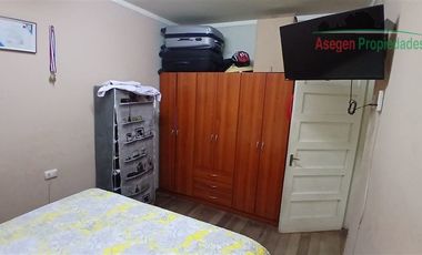 Casa en Venta en Casa en venta en en centro de Copiapó