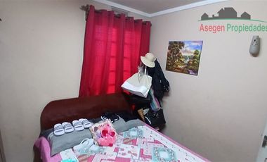 Casa en Venta en Casa en venta en en centro de Copiapó
