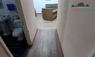 Casa en Venta en Casa en venta en en centro de Copiapó