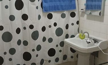 Casa en Venta en Casa en venta en en centro de Copiapó