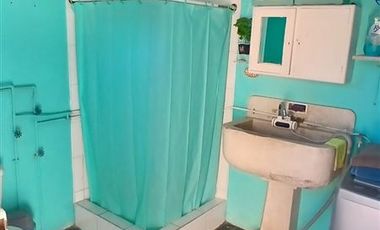 Casa en Venta en Casa en venta en en centro de Copiapó