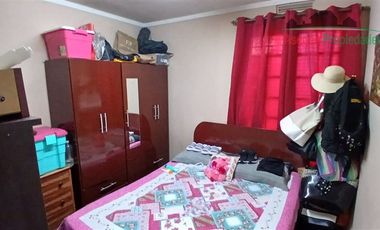 Casa en Venta en Casa en venta en en centro de Copiapó