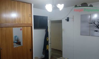 Casa en Venta en Casa en venta en en centro de Copiapó