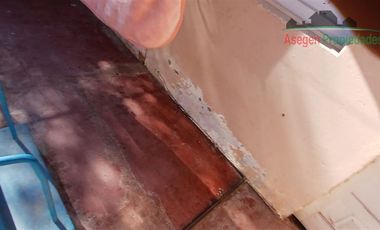 Casa en Venta en Casa en venta en en centro de Copiapó